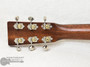 Martin Standard Series 00-18 Acoustic Guitar - Natural | Northeast Music Center 