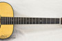 Martin Standard Series 00-18 Acoustic Guitar - Natural | Northeast Music Center 