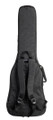 Gator Transit Bass Gig Bag - Black (GT-BASS-BLK) | Northeast Music Center Inc.