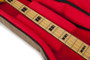 Gator Transit Bass Gig Bag - Tan (GT-BASS-TAN) | Northeast Music Center Inc.