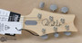 PRS Guitars Silver Sky Maple - Tungsten (J1A2--MKMJJ_ASA_J4) | Northeast Music Center Inc.