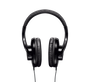 Shure SRH240A Professional Quality Headphones | Northeast Music Center Inc.