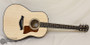 Taylor AD17e Acoustic/Electric Guitar (AD17e) | Northeast Music Center Inc.
