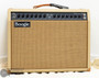 Mesa Boogie Fillmore 50 1x12 Combo Amplifier - British Tan Bronco w/ Tan Grille | Northeast Music Center Inc.