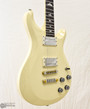 PRS S2 McCarty 594 Thinline - Antique White (T9H2--HTIB2_AW) | Northeast Music Center Inc.