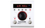 Eventide H9 Max Harmonizer Effects Processor (H9-Max) | Northeast Music Center Inc.