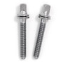 Gibraltar 1-3/8" Long Tension Rod w/ Washers | Northeast Music Center Inc.