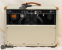 Mesa Boogie Fillmore 50 1x12 Combo Amplifier - Cream Bronco/ Tan Grille | Northeast Music Center Inc.