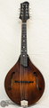 Eastman MD305 A-Style Mandolin (MD305) | Northeast Music Center Inc.