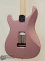 PRS Guitars Silver Sky Maple - Midnight Rose (J1A2--MKMJJ_ASA_J9) | Northeast Music Center Inc.