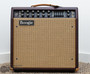 Mesa Boogie Mark V: 35 All Tube Guitar Combo Amplifier - Wine Taurus, Tan Jute Grill (1.M35.117D.V26.G03.P03.H02.C04.C90) | Northeast Music Center Inc.