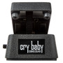 Dunlop Cry Baby Mini 535Q Auto Return | Northeast Music Center Inc.