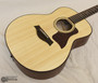 Taylor GTe Urban Ash Acoustic/Electric Guitar (GTe Urban Ash) | Northeast Music Center Inc.