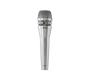 Shure KSM8 Dualdyne Cardioid Dynamic Vocal Microphone (KSM8/N) | Northeast Music Center Inc.