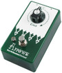 Earthquaker Devices Arrows Pre-Amp Booster (ARROWSV2) | Northeast Music Center Inc.