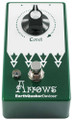 Earthquaker Devices Arrows Pre-Amp Booster (ARROWSV2) | Northeast Music Center Inc.