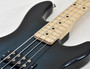 G&L Tribute Series L2000 Bass Guitar - Blueburst (TRIB-L2000-MP-BLB) | Northeast Music Center Inc.