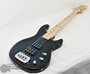 G&L Tribute Series L2000 Bass Guitar - Blueburst (TRIB-L2000-MP-BLB) | Northeast Music Center Inc.
