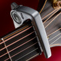 G7th Performance 3 Steel String Capo (G7-P3-ART) | Northeast Music Center Inc.