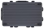 BOSS BCB-1000 Pedal Board and Carry Case | Northeast Music Center Inc.
