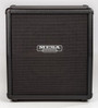 Mesa Boogie Mini Rectifier 1x12 Slant Cabinet w/ Black Jute Grille