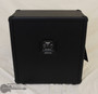 Mesa/Boogie 1 x 12" Mini Rectifier Slant Cabinet - Black Taurus, Cream/Black Grille | Northeast Music Center Inc.