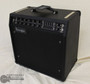 Mesa Boogie Mark V: 35 with Celestion Vintage 30 Speaker - Black Bronco, Black Jute Grille | Northeast Music Center Inc.