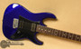 Ibanez GRX20Z - Jewel Blue | Ibanez Gio Electric Guitars - Northeast Music Center Inc. 