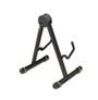 Gravity G-Solo Acoustic Guitar Stand | Northeast Music Center 