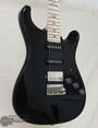 2021 PRS Guitars Fiore - Black Iris (NOS)