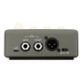 LR Baggs Voiceprint DI Acoustic Guitar IR Pedal | Northeast Music Center Inc.