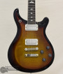 PRS S2 McCarty 594 - Tri-Color Sunburst | Northeast Music Center Inc.