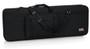 Gator Cases Gl Series Electric Guitar Case - Black | Northeast Music Center 