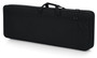 Gator Cases Gl Series Electric Guitar Case - Black | Northeast Music Center 