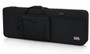 Gator Cases Gl Series Electric Guitar Case - Black | Northeast Music Center 