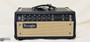 Mesa Boogie Mark V: 35 Amp Head - Black, Cream and Tan Grille | Northeast Music Center 