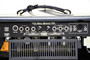 Mesa Boogie Mark V: 35 Amp Head - Black, Cream and Tan Grille 