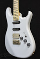  PRS Guitars Mark Lettieri Fiore - Sugar Moon (L1S2--MLMIM-_NSN/28) | Northeast Music Center Inc.