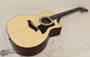 Taylor 314ce V-Class Acoustic/Electric Guitar (1153) | Northeast Music Center Inc.