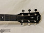 Taylor 314ce V-Class Acoustic/Electric Guitar (1153) | Northeast Music Center Inc.