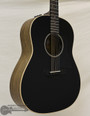 Taylor AD17e Blacktop Acoustic/Electric Guitar (1066) | Northeast Music Center Inc.