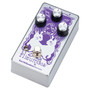 Earthquaker Devices Hizumitas Fuzz Sustainar (HIZUMITAS) | Northeast Music Center Inc.