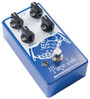 Earthquaker Devices Tone Job EQ & Boost | Northeast Music Center Inc.