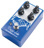 Earthquaker Devices Tone Job EQ & Boost | Northeast Music Center Inc.