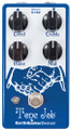 Earthquaker Devices Tone Job EQ & Boost | Northeast Music Center Inc.