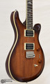 PRS SE Standard 24-08 - Tobacco Sunburst (ST844TS) | Northeast Music Center Inc.