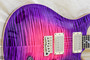 PRS Guitars Private Stock Orianthi Limited Edition - Blooming Lotus Glow | Northeast Music Center Inc.