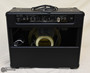 Mesa Boogie Badlander 50 Combo - Black Taurus, Wicker Grille | Northeast Music Center Inc.