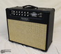 Mesa Boogie Badlander 50 Combo - Black Taurus, Wicker Grille | Northeast Music Center Inc.