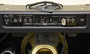 Mesa Boogie Badlander 50 Combo - Black Taurus, Wicker Grille | Northeast Music Center Inc.